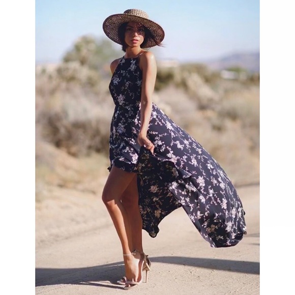 Sold Out - Picture 4 of 4